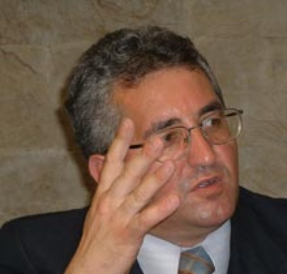 Lungu merge la Potenza Lungu merge la Potenza