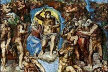 Zavistia și fățărnicia