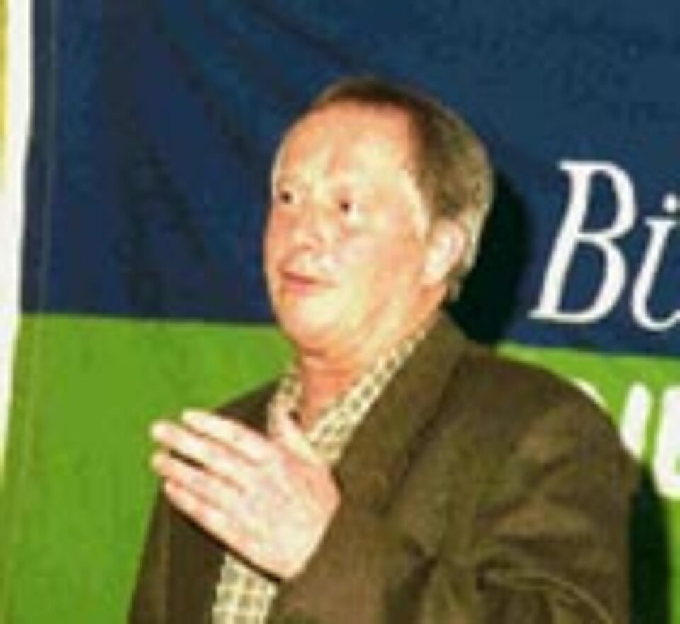 Vicepreședintele Comisiei de Agricultură a PE va vizita ferme din Suceava Vicepreședintele Comisiei de Agricultură a PE va vizita ferme din Suceava