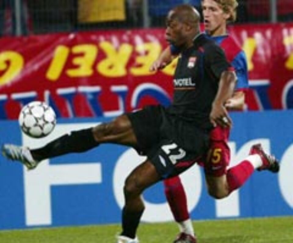 Liga Campionilor, o pălărie prea mare pentru noi Liga Campionilor, o pălărie prea mare pentru noi