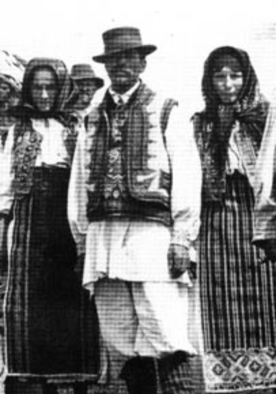 Din presa de altadata