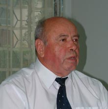 PRM Suceava intenționează să solicite demisia prefectului Orest Onofrei