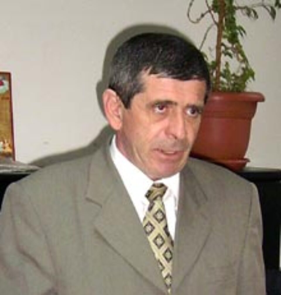 Directorul Spitalului Județean se consideră „faultat” de subordonații care nu își fac treaba