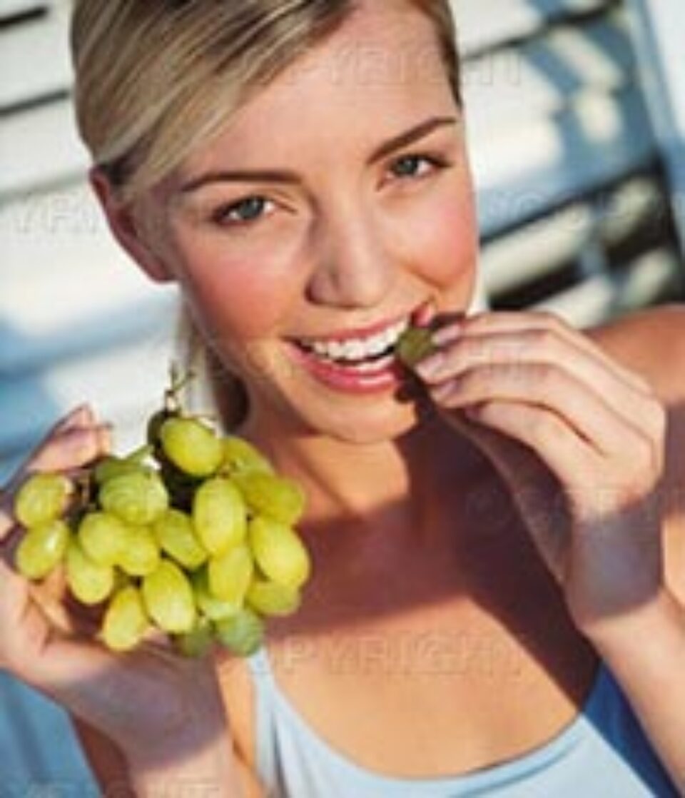 Plan de bătaie la început de toamnă!