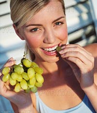 Plan de bătaie la început de toamnă!