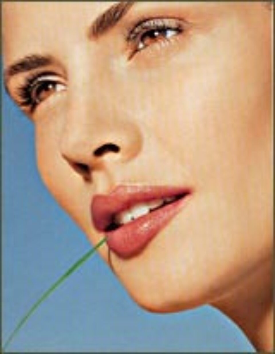 Ridurile? Doar un vis urât!