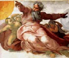 Mânia tulbură sufletul