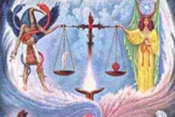 Fiecare zodie cu suferințele ei