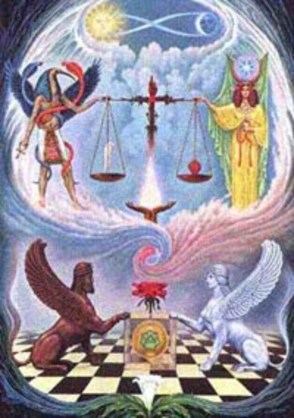 Fiecare zodie cu suferințele ei