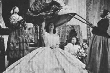 Din presa de altadata