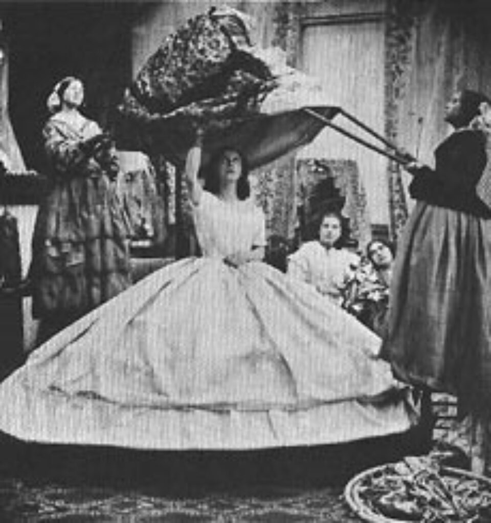 Din presa de altadata