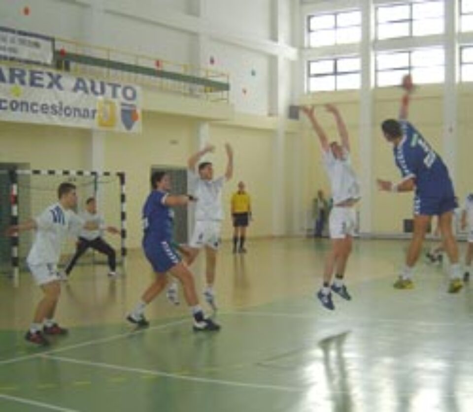 Victoria, singura variantă pentru universitari Victoria, singura variantă pentru universitari