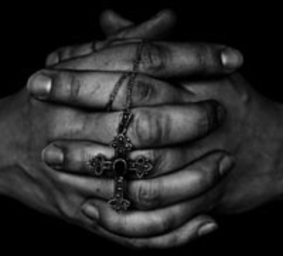 Osândire. Clevetire. Mânie