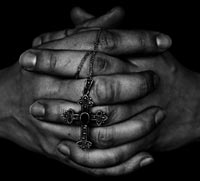 Osândire. Clevetire. Mânie