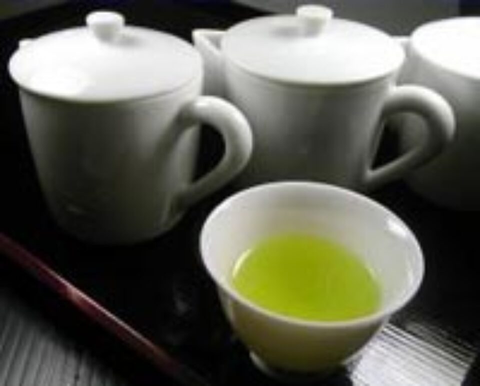 3 trucuri pentru proaspete mămici!