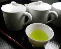 3 trucuri pentru proaspete mămici!