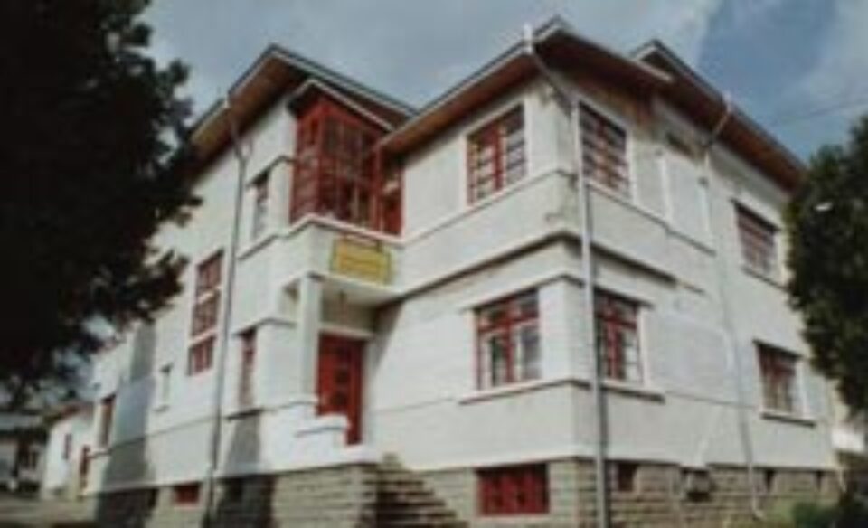 Noul an școlar la Palatul Copiilor Suceava Noul an școlar la Palatul Copiilor Suceava