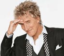 Rod Stewart vrea să-și facă vasectomie Rod Stewart vrea să-și facă vasectomie