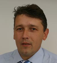 “Am pregătirea și forța necesară de a da comunei Breaza dimensiune europeană”