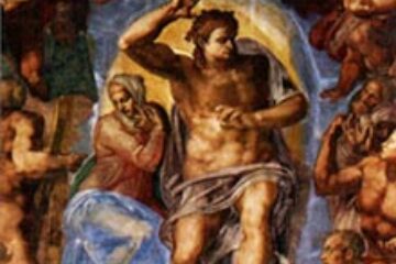 Oameni care s-au ridicat cu fapta la desăvârșita dragoste a iubirii de vrăjmași