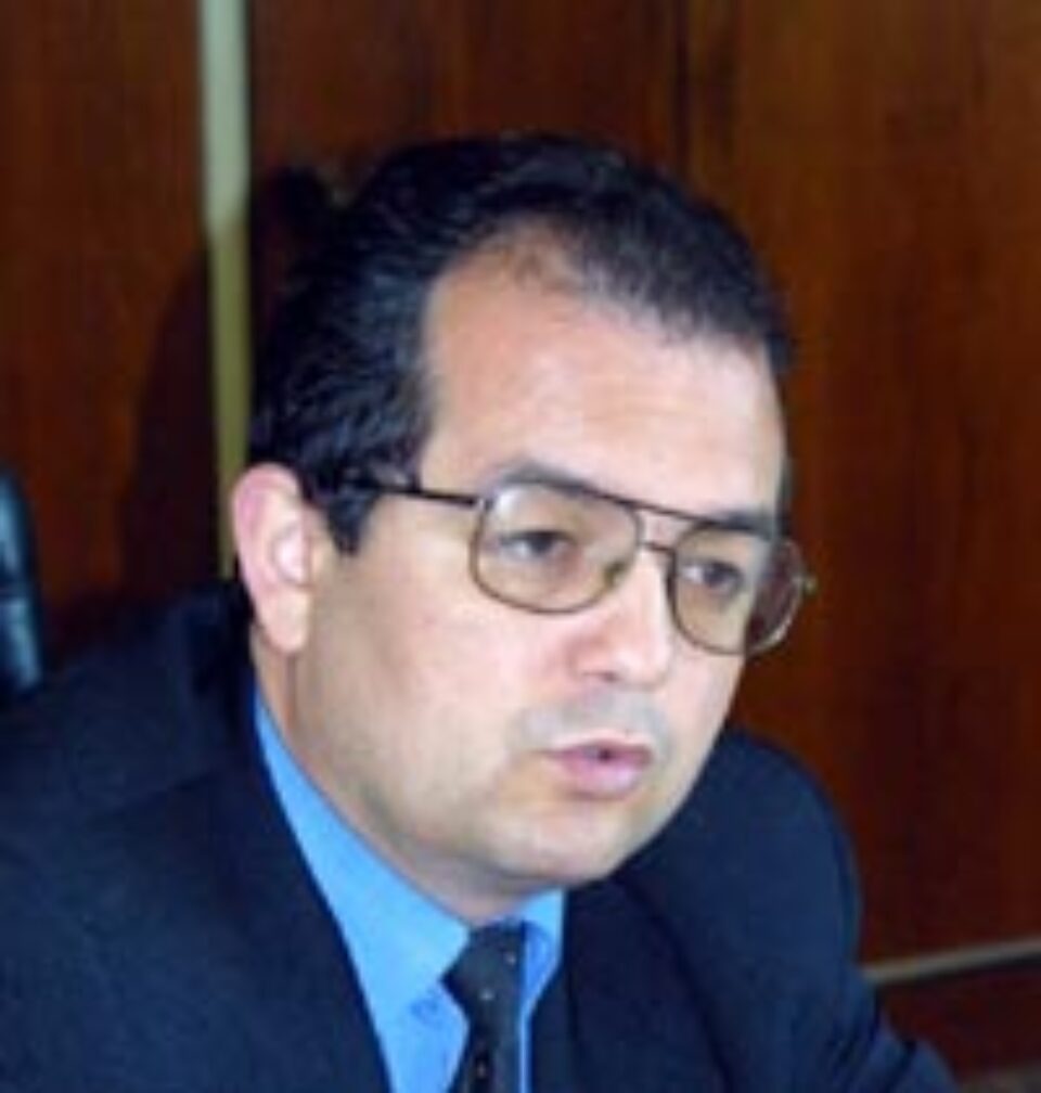 Boc: PD nu a avut, nu are și nu va avea colaborări politice cu PSD Boc: PD nu a avut, nu are și nu va avea colaborări politice cu PSD