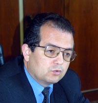 Boc: PD nu a avut, nu are și nu va avea colaborări politice cu PSD