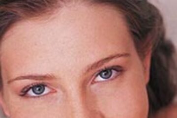 7 greșeli în îngrijirea pielii!