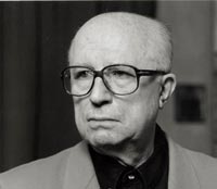 A murit scriitorul Virgil Ierunca