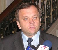 Două milioane de euro pentru modernizarea laboratorului sanitar veterinar din Suceava