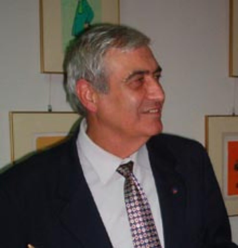 „O sărbătoare pentru caricatura românească”