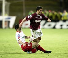 Optimism debordant în Ștefan cel Mare