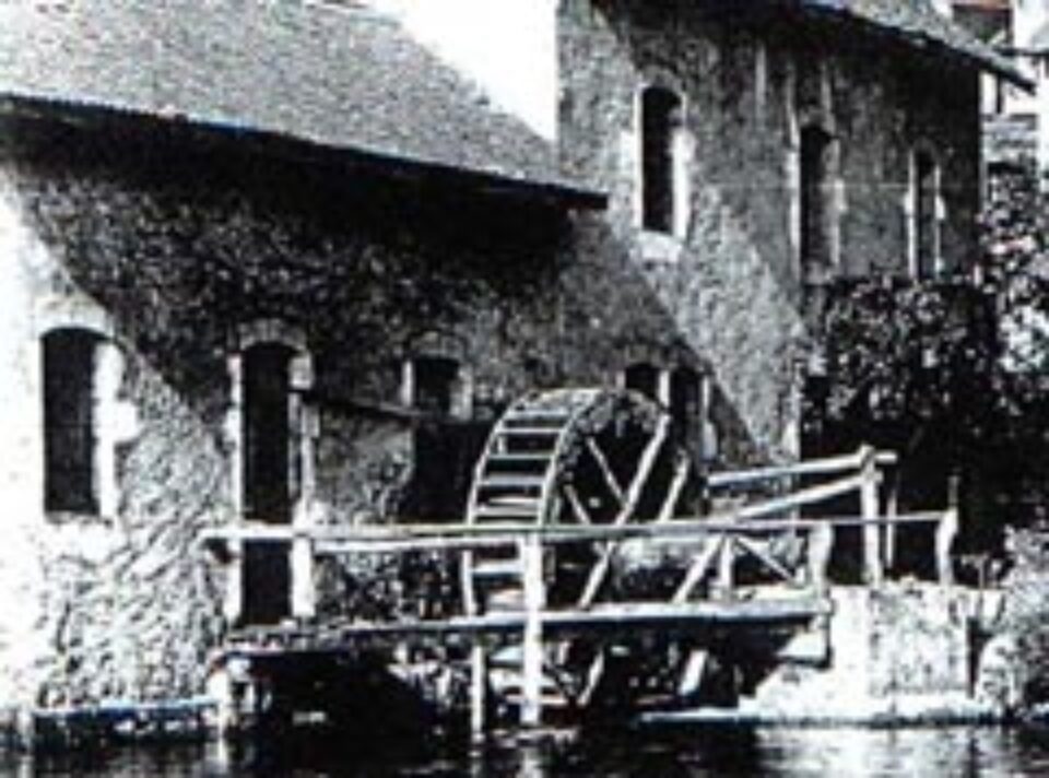 Din presa de altadata Din presa de altadata