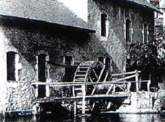 Din presa de altadata