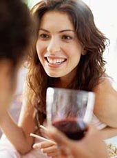 Regimul de slăbire SONOMA funcționează!