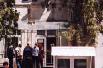 Peste 600 de suceveni sunt așteptați să-și ridice pașapoartele reținute anul trecut