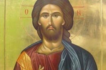 Predică la Duminica a XIX-a după Rusalii - Despre iubirea vrăjmașilor