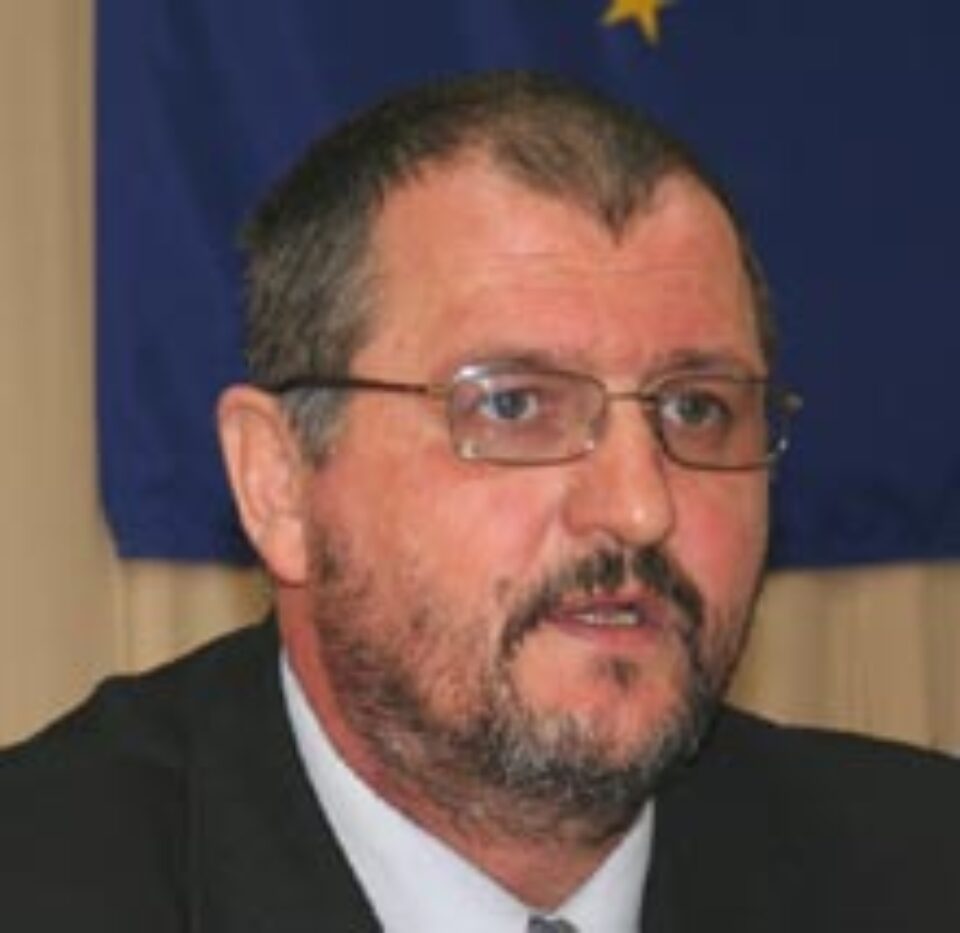 În județul Suceava ar urma să se construiască două porțiuni de autostradă În județul Suceava ar urma să se construiască două porțiuni de autostradă