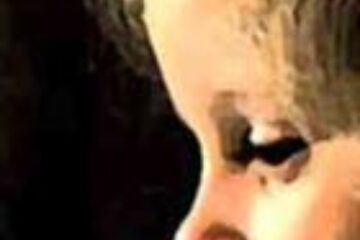 Asemănarea între omul bun și îngeri