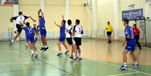 Eșec neprevăzut pentru universitari