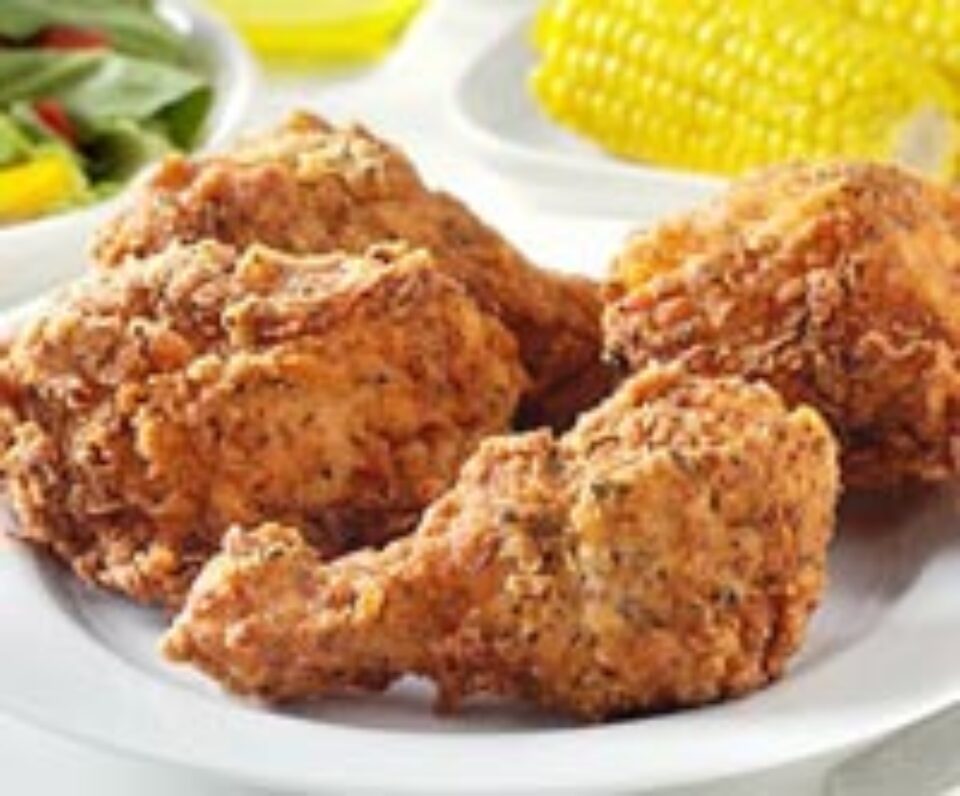 Ce e cu adevărat nesănătos în nutriția ta? Ce e cu adevărat nesănătos în nutriția ta?