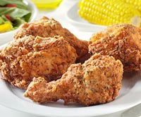 Ce e cu adevărat nesănătos în nutriția ta?