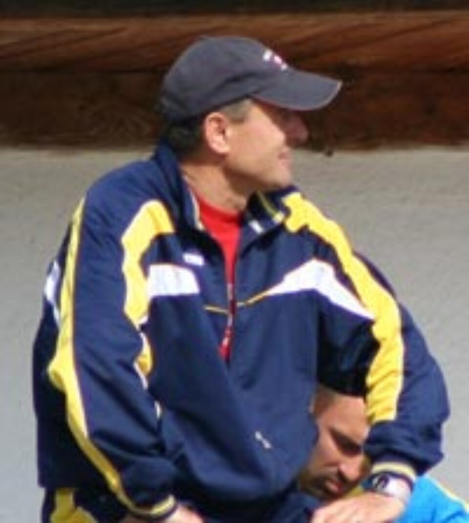 Ioan Radu crede că s-a lucrat premeditat la demiterea sa