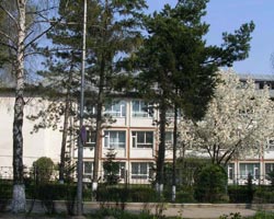 Scandal monstru cu elevi pioni și interese meschine la Școala Nr. 3