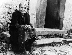 Din presa de altadata