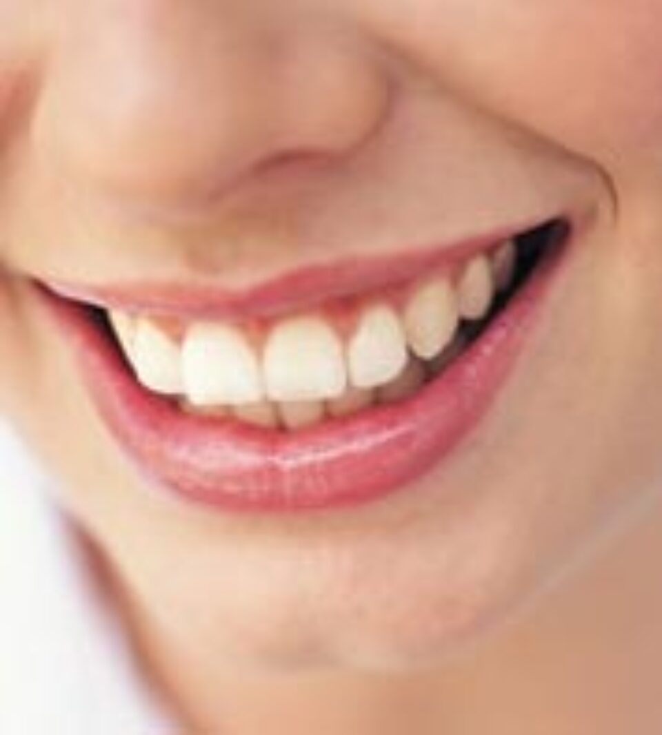 Băuturile energizante și dantura! Băuturile energizante și dantura!