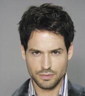 Frizurile sezonului toamnă-iarnă 2006-2007