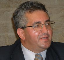 “Febra” stabilirii prețului local al gigacaloriei