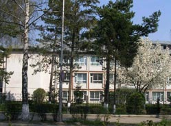 Directorul Școlii nr. 3 o acuză pe învățătoarea Cătălina Loghin că „nu-și face meseria”