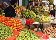 Din presa de altadata