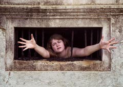 Calea spre mântuire